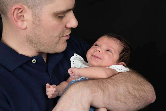 newborn family session sunnyvale terrificshot Photography