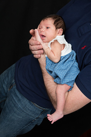 newborn family session sunnyvale terrificshot Photography
