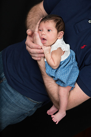 newborn family session sunnyvale terrificshot Photography