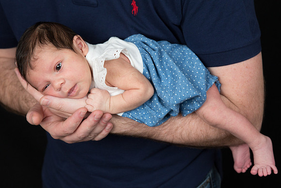 newborn family session sunnyvale terrificshot Photography