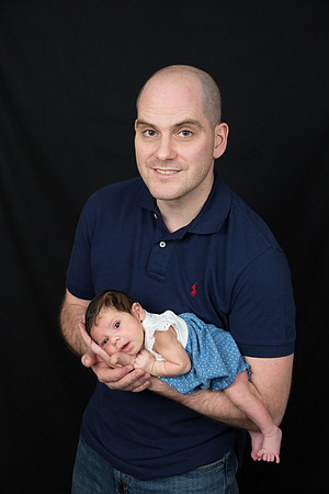 newborn family session sunnyvale terrificshot Photography