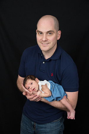 newborn family session sunnyvale terrificshot Photography