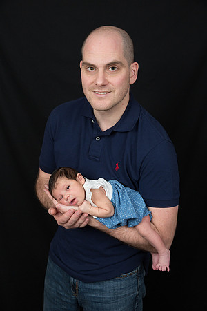 newborn family session sunnyvale terrificshot Photography