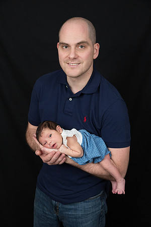 newborn family session sunnyvale terrificshot Photography