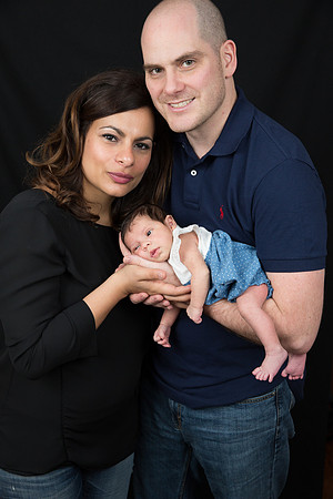 newborn family session sunnyvale terrificshot Photography