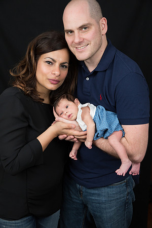 newborn family session sunnyvale terrificshot Photography