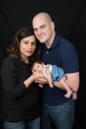 newborn family session sunnyvale terrificshot Photography