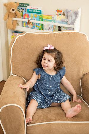 newborn family session sunnyvale terrificshot Photography