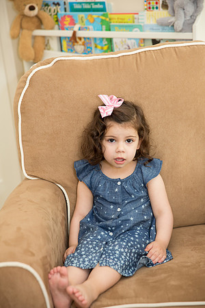 newborn family session sunnyvale terrificshot Photography