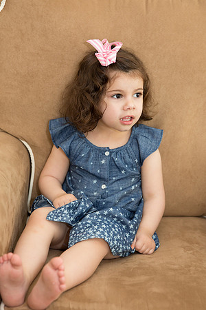 newborn family session sunnyvale terrificshot Photography