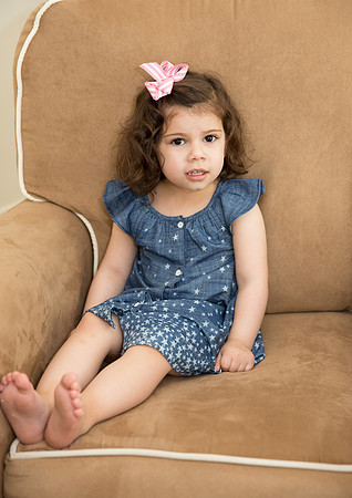 newborn family session sunnyvale terrificshot Photography