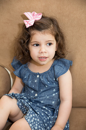 newborn family session sunnyvale terrificshot Photography