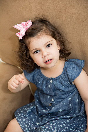 newborn family session sunnyvale terrificshot Photography