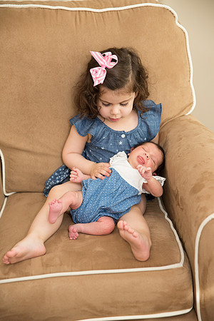 newborn family session sunnyvale terrificshot Photography