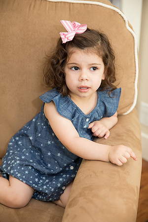 newborn family session sunnyvale terrificshot Photography