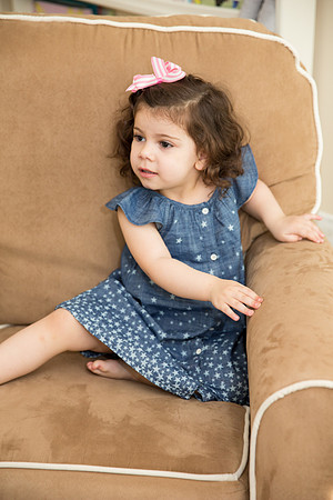 newborn family session sunnyvale terrificshot Photography