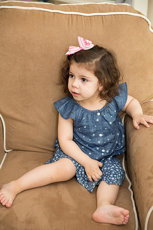 newborn family session sunnyvale terrificshot Photography