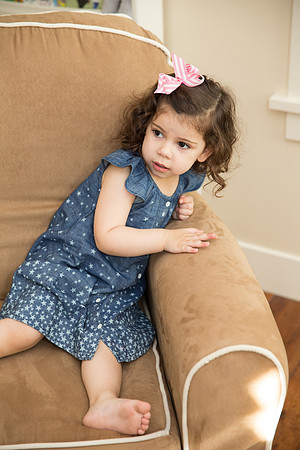 newborn family session sunnyvale terrificshot Photography