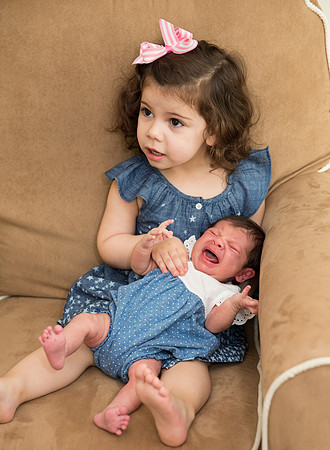 newborn family session sunnyvale terrificshot Photography