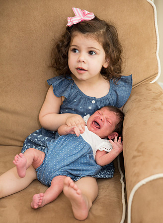 newborn family session sunnyvale terrificshot Photography