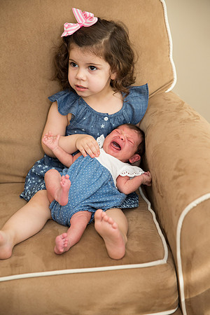 newborn family session sunnyvale terrificshot Photography