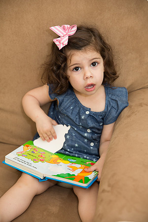 newborn family session sunnyvale terrificshot Photography