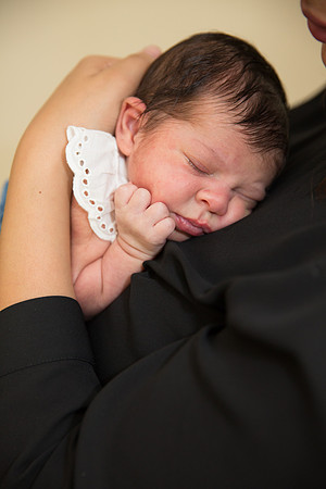newborn family session sunnyvale terrificshot Photography