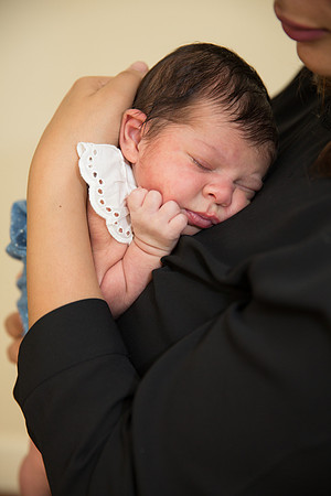 newborn family session sunnyvale terrificshot Photography