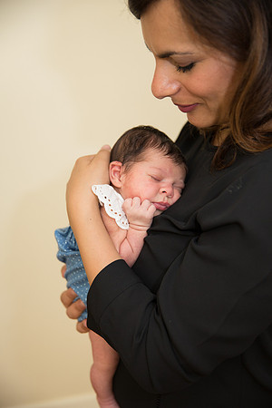 newborn family session sunnyvale terrificshot Photography