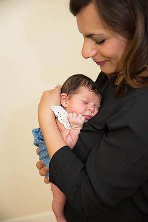 newborn family session sunnyvale terrificshot Photography