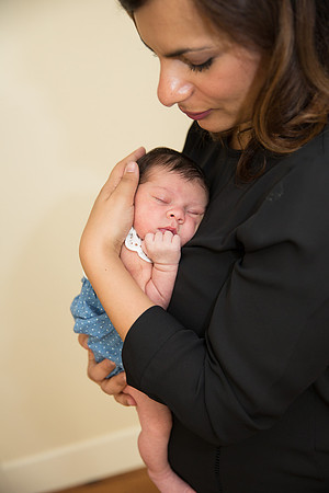 newborn family session sunnyvale terrificshot Photography