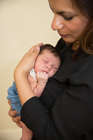 newborn family session sunnyvale terrificshot Photography