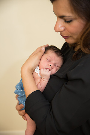 newborn family session sunnyvale terrificshot Photography