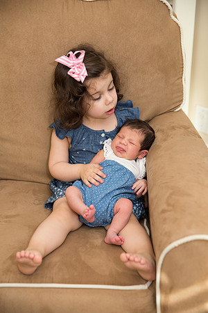 newborn family session sunnyvale terrificshot Photography