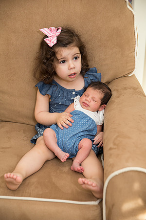 newborn family session sunnyvale terrificshot Photography