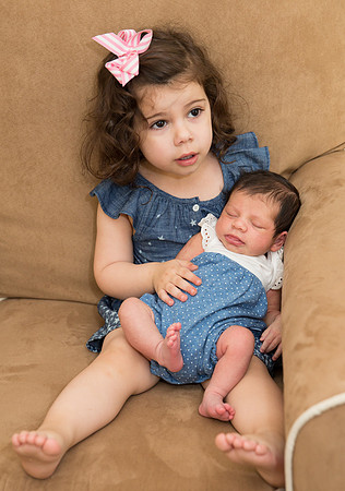 newborn family session sunnyvale terrificshot Photography