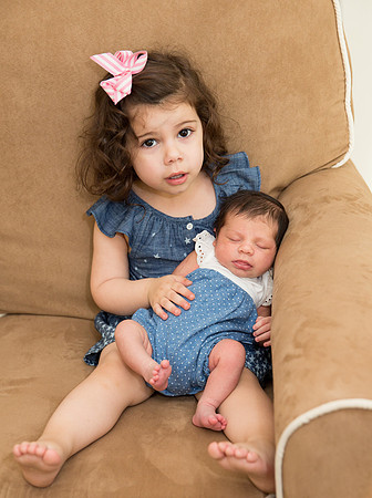 newborn family session sunnyvale terrificshot Photography