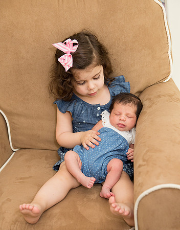 newborn family session sunnyvale terrificshot Photography