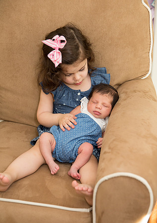 newborn family session sunnyvale terrificshot Photography