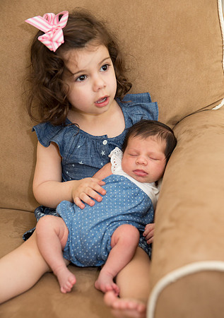 newborn family session sunnyvale terrificshot Photography