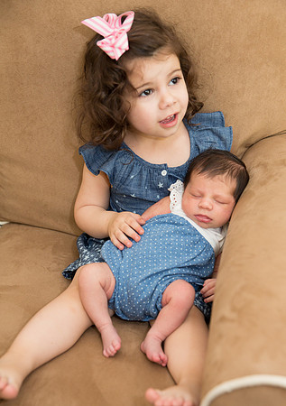 newborn family session sunnyvale terrificshot Photography