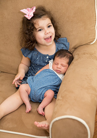 newborn family session sunnyvale terrificshot Photography