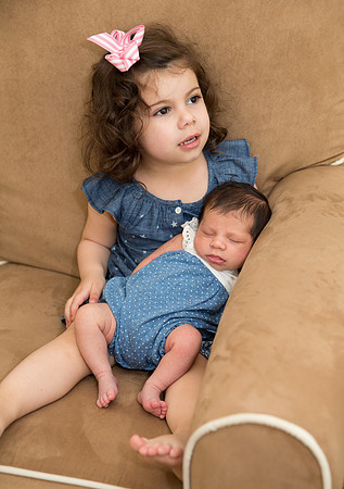 newborn family session sunnyvale terrificshot Photography