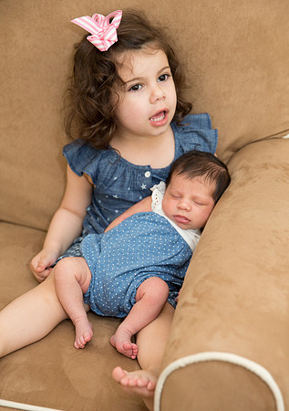 newborn family session sunnyvale terrificshot Photography