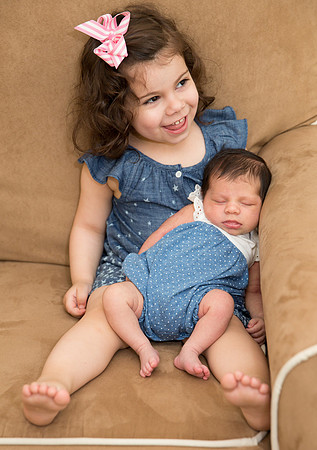 newborn family session sunnyvale terrificshot Photography