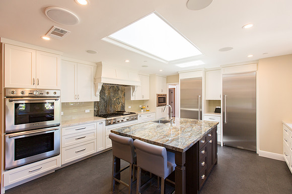 Architecture interior design sunnyvale Terrificshot Photography