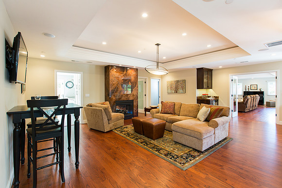 Architecture interior design sunnyvale Terrificshot Photography