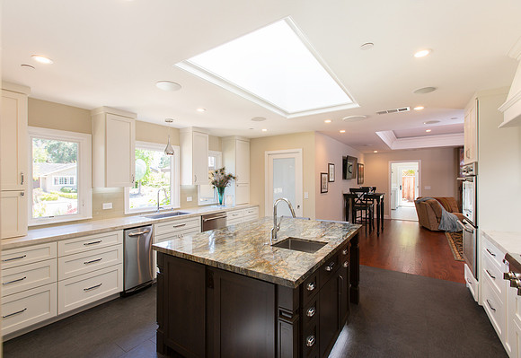 Architecture interior design sunnyvale Terrificshot Photography