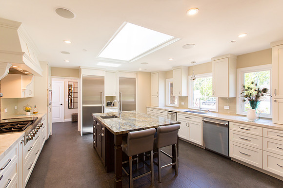 Architecture interior design sunnyvale Terrificshot Photography