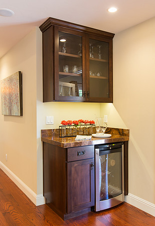 Architecture interior design sunnyvale Terrificshot Photography